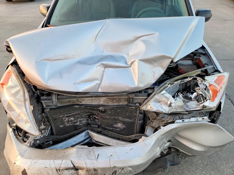 69228086 :رقم المزاد ، 3CZRE3H32AG704068 vin ، 2010 Honda Cr-v مزاد بيع