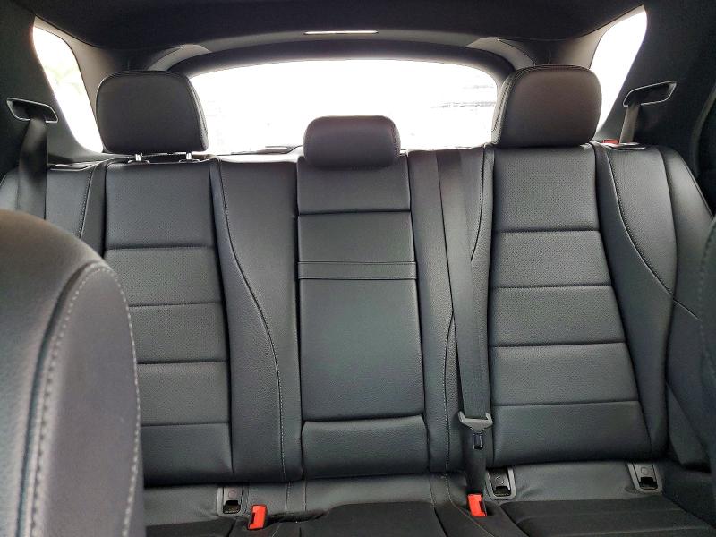 2020 Mercedes-benz Gle მანქანა იყიდება აუქციონზე, vin: 4JGFB4KBXLA212652, აუქციონის ნომერი: 68273826
