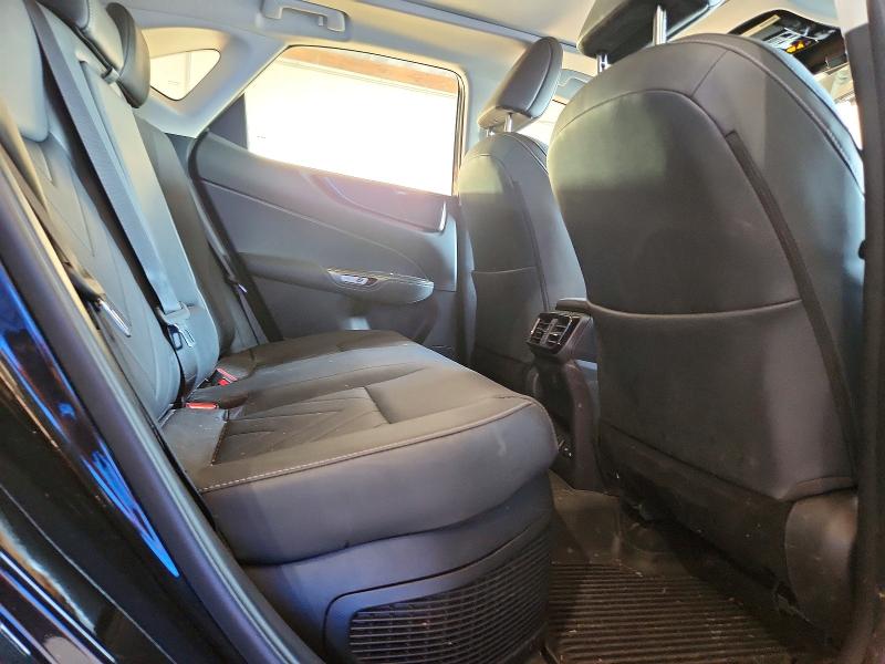 Продаж на аукціоні авто 2024 Lexus Nx 350h, vin: 2T2HKCEZ9RC027282, номер лоту: 67130936