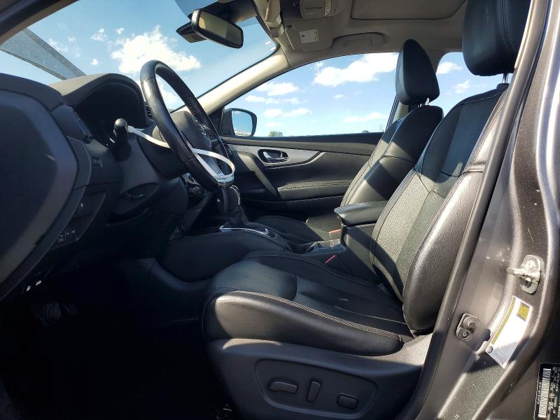 Продажа на аукционе авто 2020 Nissan Rogue Sport, vin: JN1BJ1CW1LW366758, номер лота: 68196896