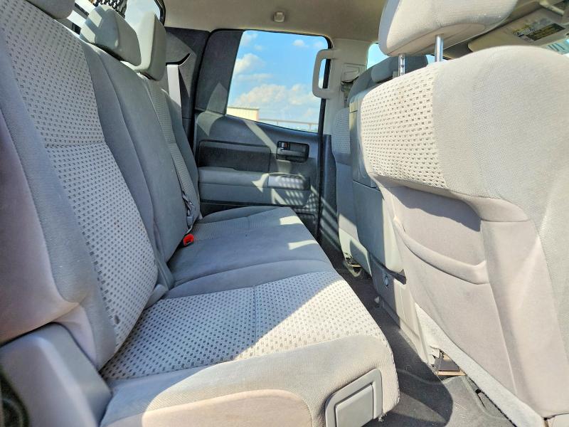 Продаж на аукціоні авто 2013 Toyota Tundra, vin: 5TFRM5F10DX052315, номер лоту: 70351696