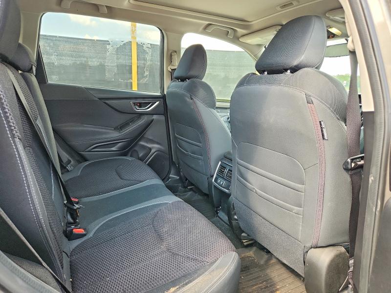 Aukcja sprzedaży 2020 Subaru Forester, vin: JF2SKAJC3LH415905, numer aukcji: 67450716