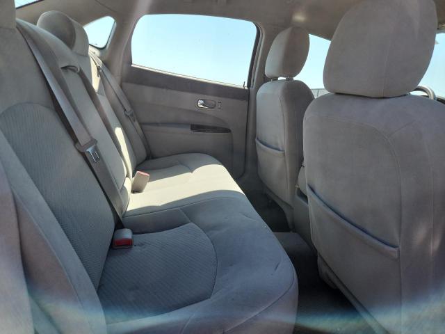 67789856 :رقم المزاد ، 2G4WC582381240675 vin ، 2008 Buick Lacrosse مزاد بيع