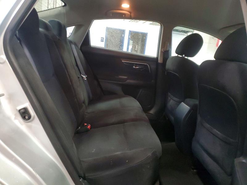 69750846 :رقم المزاد ، 1N4AL3AP2EC413249 vin ، 2014 Nissan Altima مزاد بيع