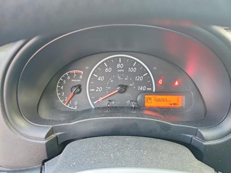 Продажа на аукционе авто 2015 Nissan Versa, vin: 3N1CN7AP1FL934850, номер лота: 70216796