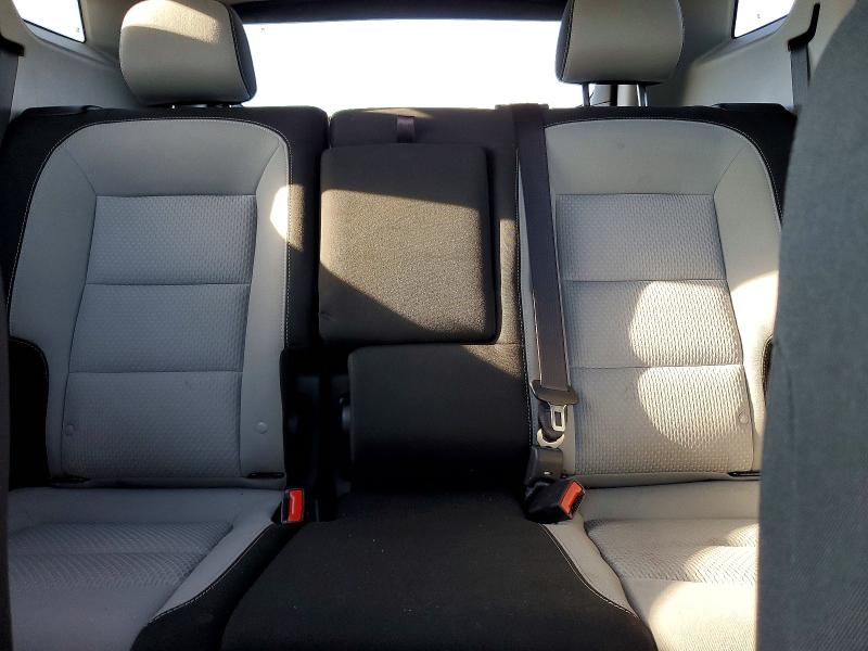 68085116 :رقم المزاد ، 3GKALTEV4NL177764 vin ، 2022 Gmc Terrain مزاد بيع