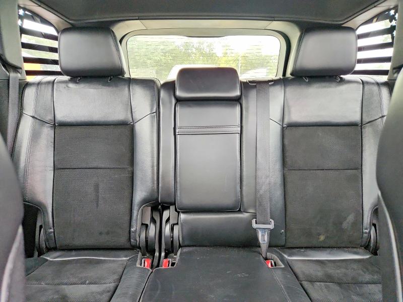 69631776 :رقم المزاد ، 1C4RJFAG4EC518007 vin ، 2014 Jeep Grand Cherokee مزاد بيع