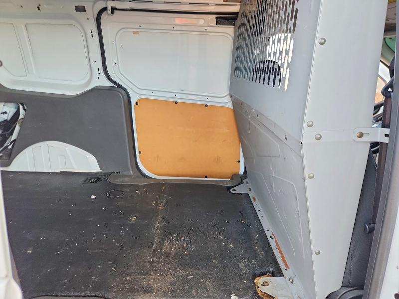 68896126 :رقم المزاد ، NM0LS7F23K1415669 vin ، 2019 Ford Transit Connect مزاد بيع