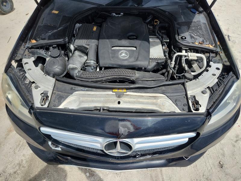 Aukcja sprzedaży 2016 Mercedes-benz C, vin: 55SWF4JB2GU128489, numer aukcji: 67823306