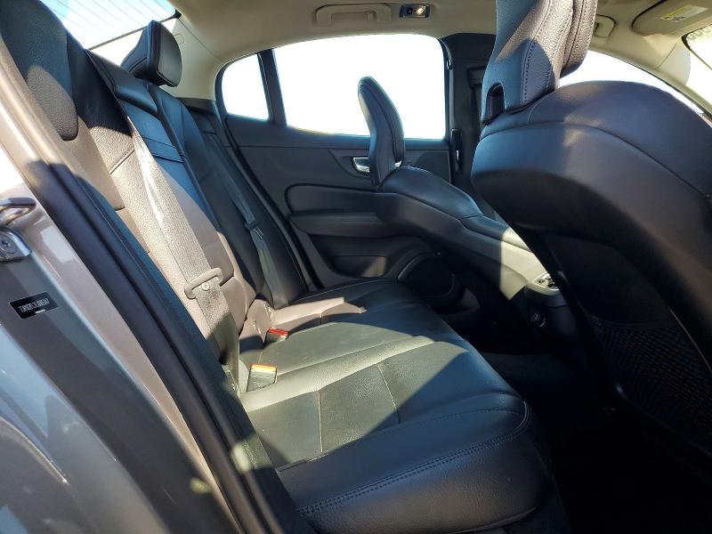 Aukcja sprzedaży 2020 Volvo S60, vin: 7JR102FL7LG065247, numer aukcji: 67505536