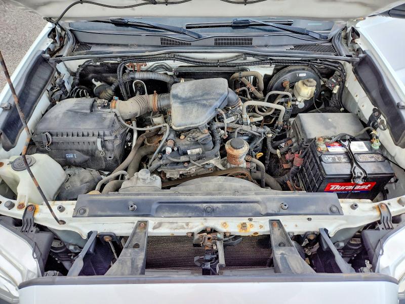 Aukcja sprzedaży 2016 Toyota Tacoma, vin: 5TFRX5GN1GX057228, numer aukcji: 69707586