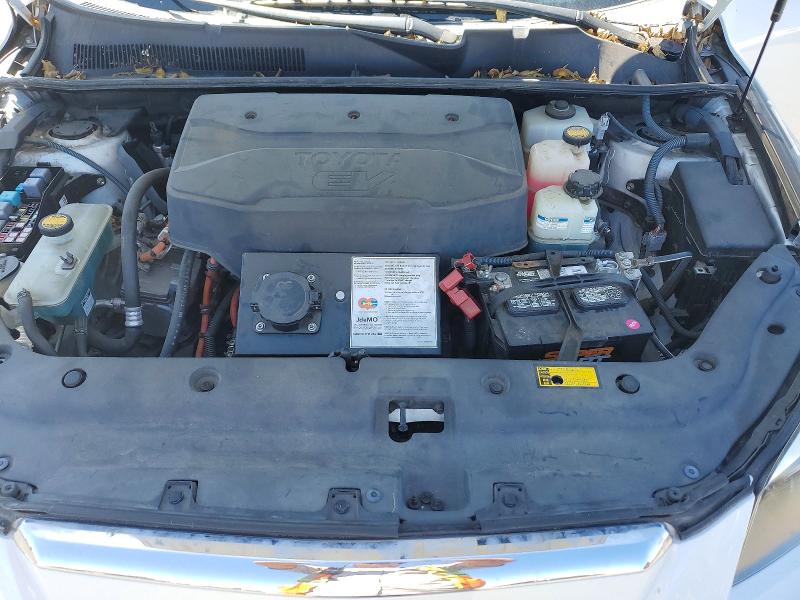 2014 Toyota Rav4 Ev მანქანა იყიდება აუქციონზე, vin: 2T3YL4DV9EW003005, აუქციონის ნომერი: 68063096