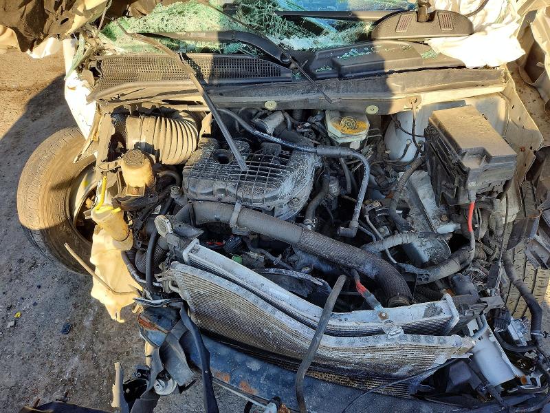 Продаж на аукціоні авто 2015 Chrysler Town & Country, vin: 2C4RC1BG8FR655259, номер лоту: 68693306