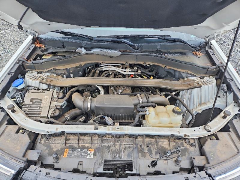 Продажа на аукционе авто 2020 Ford Explorer, vin: 1FM5K8GC9LGC41450, номер лота: 69421016