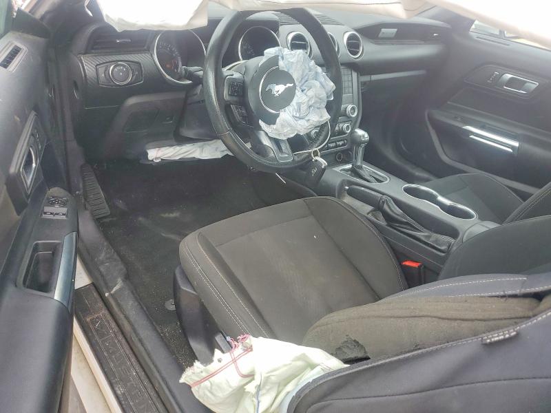 68703016 :رقم المزاد ، 1FA6P8TH5K5184725 vin ، 2019 Ford Mustang مزاد بيع