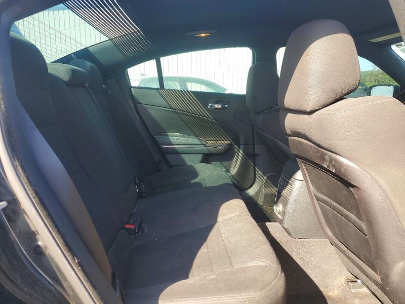 Aukcja sprzedaży 2012 Dodge Charger, vin: 2C3CDXHG2CH149008, numer aukcji: 69031886