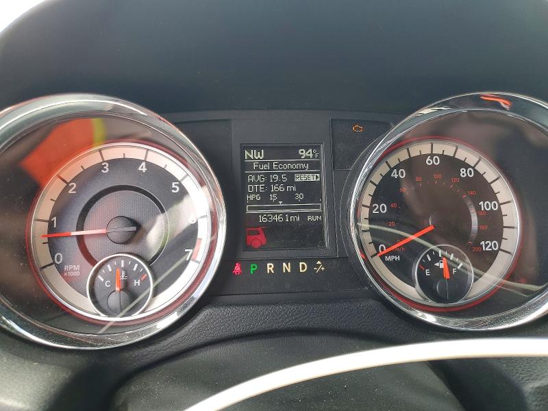 68995516 :رقم المزاد ، 2C4RDGEG3HR546190 vin ، 2017 Dodge Grand Caravan مزاد بيع