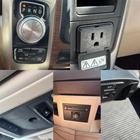 Aukcja sprzedaży 2014 Ram 1500, vin: 1C6RR7NT9ES209619, numer aukcji: 70566866