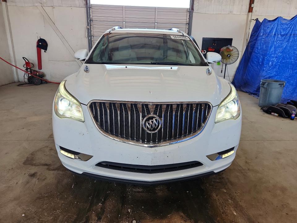 Продаж на аукціоні авто 2017 Buick Enclave, vin: 5GAKRAKD8HJ206050, номер лоту: 68446206