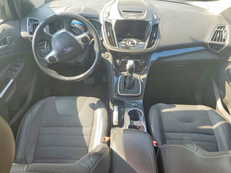 Aukcja sprzedaży 2013 Ford Escape, vin: 1FMCU0J9XDUD90775, numer aukcji: 67525496