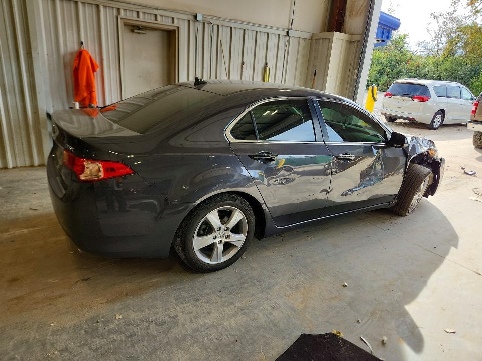 Продажа на аукционе авто 2011 Acura Tsx, vin: JH4CU2F62BC017164, номер лота: 70621866