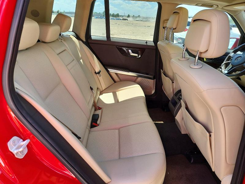 Продаж на аукціоні авто 2013 Mercedes-benz Glk, vin: WDCGG5HB1DG066058, номер лоту: 67742796