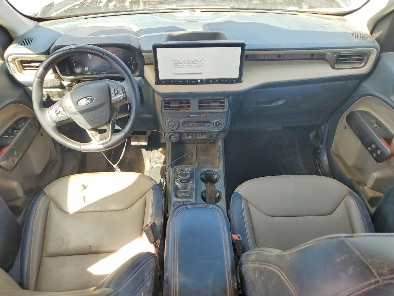 Aukcja sprzedaży 2026 Ford Maverick, vin: 3FTTW8S39TRA16459, numer aukcji: 68660086