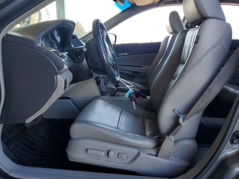 67924806 :رقم المزاد ، 1HGCP36838A053676 vin ، 2008 Honda Accord مزاد بيع
