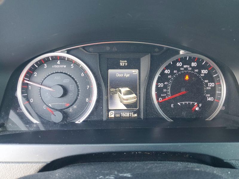 Продаж на аукціоні авто 2017 Toyota Camry, vin: 4T1BF1FK6HU634788, номер лоту: 68303466