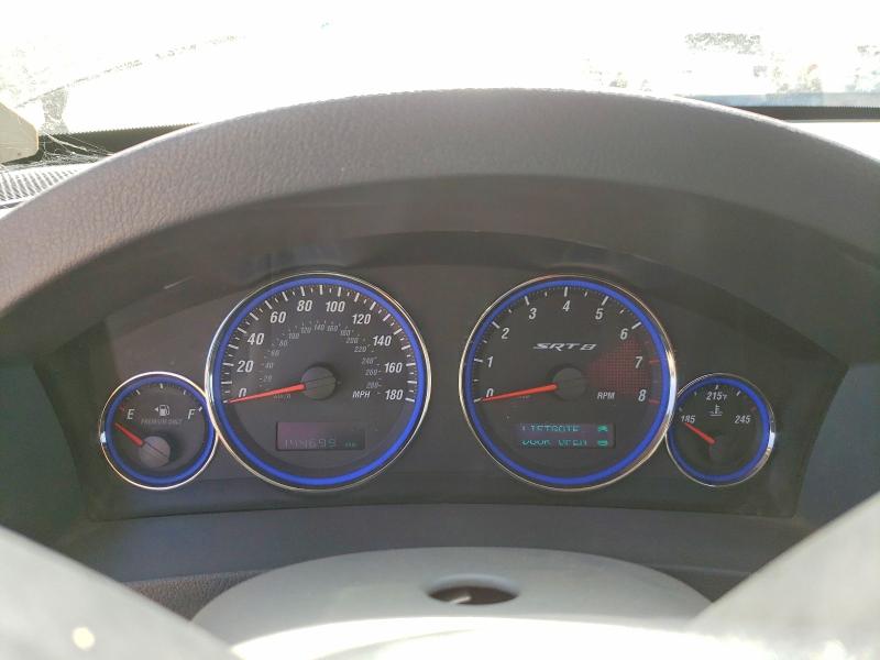 Продаж на аукціоні авто 2006 Jeep Grand Cherokee, vin: 1J8HR78346C214960, номер лоту: 68966646