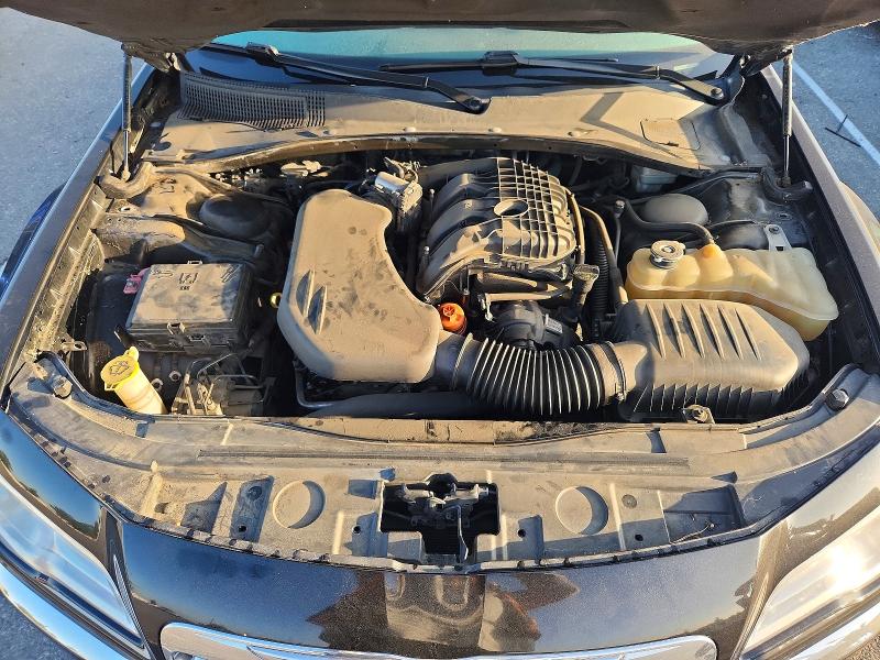69549626 :رقم المزاد ، 2C3CCAAG3DH576175 vin ، 2013 Chrysler 300 مزاد بيع