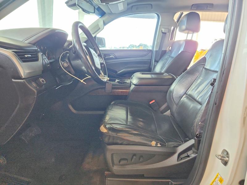 Продаж на аукціоні авто 2015 Chevrolet Tahoe, vin: 1GNSCBKC0FR142895, номер лоту: 68431996