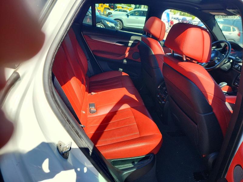 Aukcja sprzedaży 2019 Bmw X6, vin: 5UXKU6C50K0Z66809, numer aukcji: 69182256