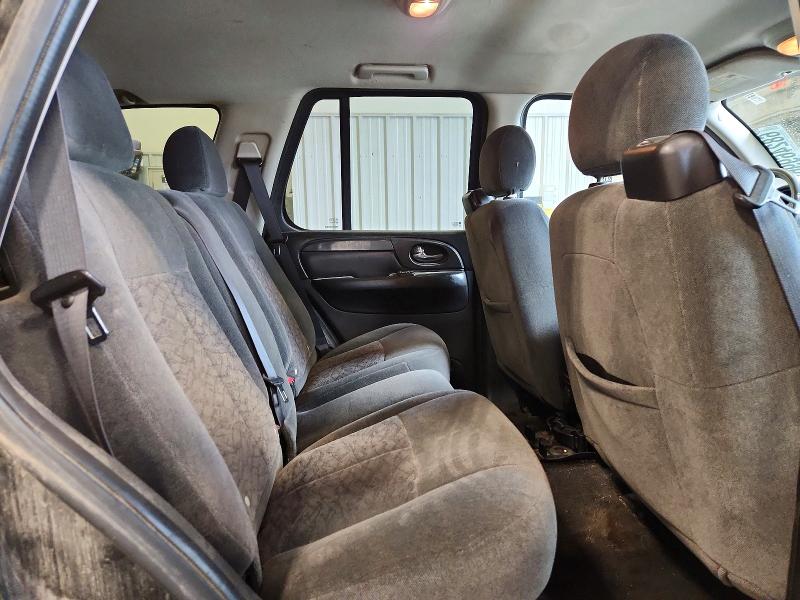 68246996 :رقم المزاد ، 1GKDT13S252292228 vin ، 2005 Gmc Envoy مزاد بيع
