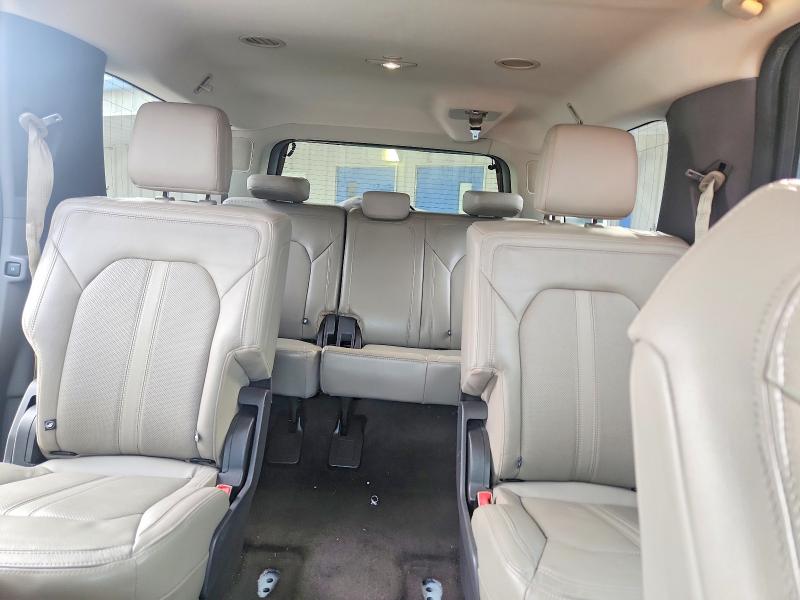 Продаж на аукціоні авто 2019 Ford Expedition, vin: 1FMJK1KT5KEA58473, номер лоту: 70059306