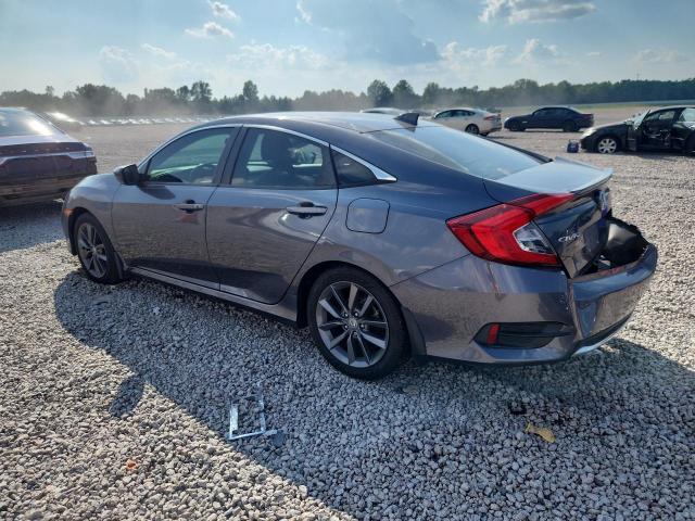 Продаж на аукціоні авто 2021 Honda Civic, vin: 2HGFC1F31MH703229, номер лоту: 66248566
