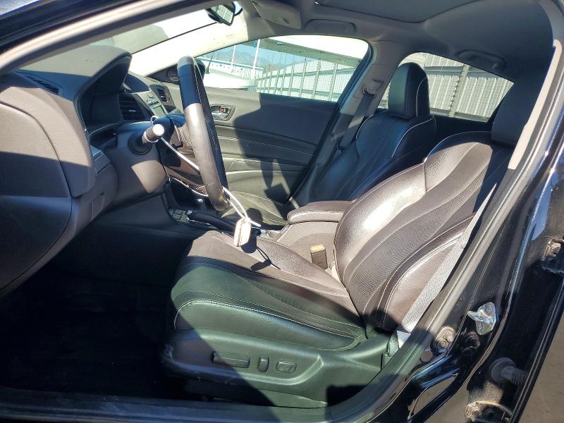 Продаж на аукціоні авто 2020 Acura Ilx, vin: 19UDE2F78LA011329, номер лоту: 67920946