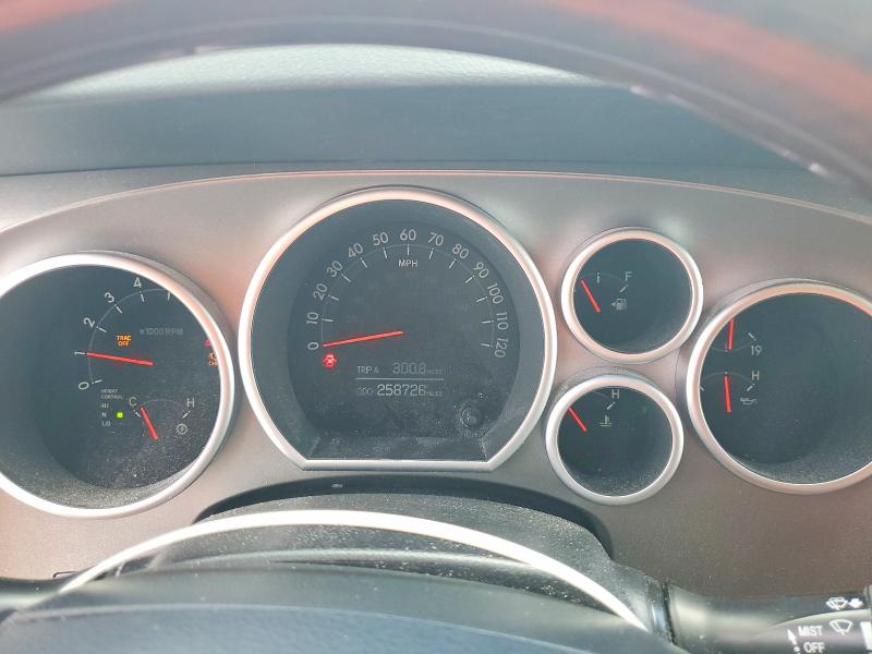 Aukcja sprzedaży 2015 Toyota Sequoia, vin: 5TDYY5G10FS056887, numer aukcji: 69684606