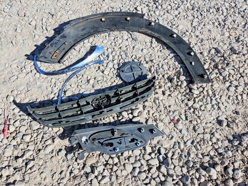 2014 Mini Cooper მანქანა იყიდება აუქციონზე, vin: WMWZC3C56EWP29130, აუქციონის ნომერი: 68683016