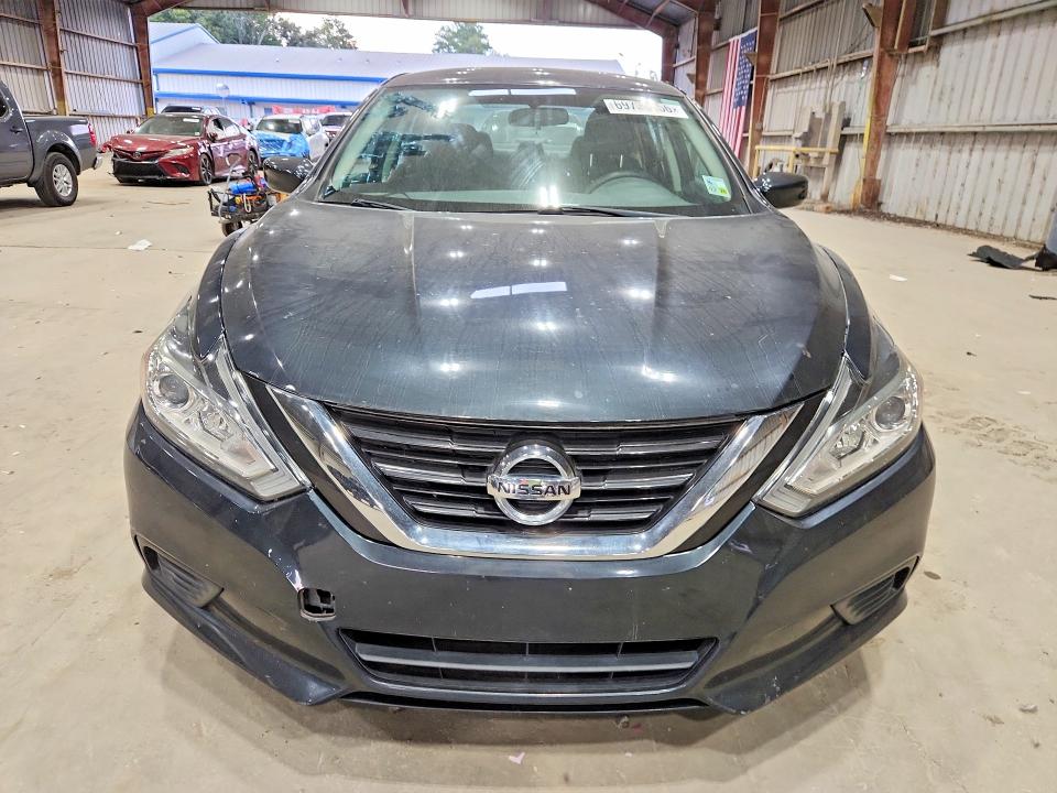 Aukcja sprzedaży 2016 Nissan Altima, vin: 1N4AL3AP7GN391336, numer aukcji: 69730856
