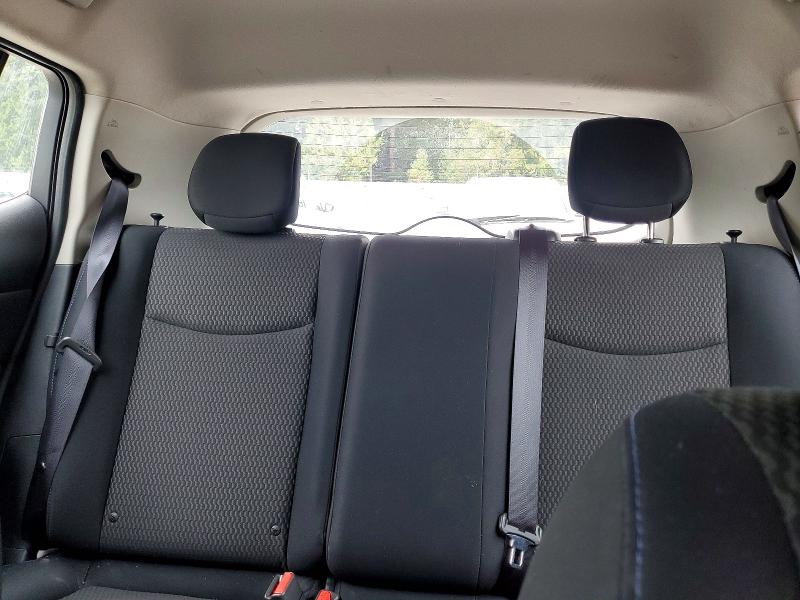 2015 Nissan Leaf მანქანა იყიდება აუქციონზე, vin: 1N4AZ0CP8FC320506, აუქციონის ნომერი: 69983256