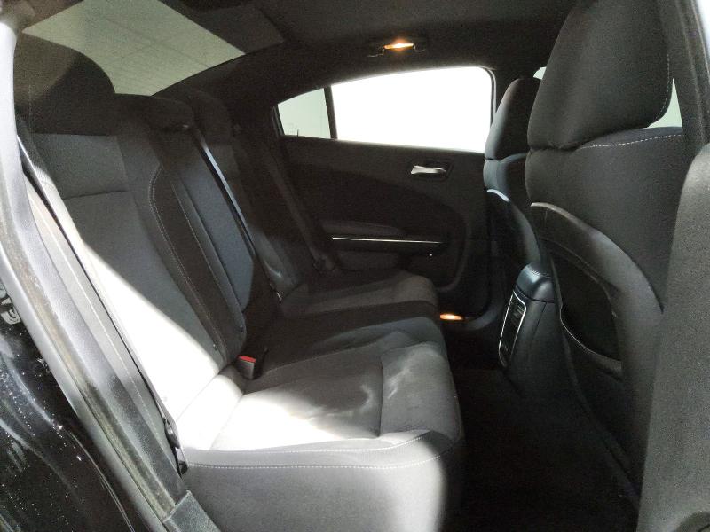 Aukcja sprzedaży 2016 Dodge Charger, vin: 2C3CDXCT9GH222854, numer aukcji: 67799156