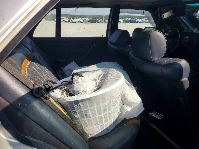Aukcja sprzedaży 1988 Mercedes-benz 560, vin: WDBCA39D6JA372700, numer aukcji: 67560616