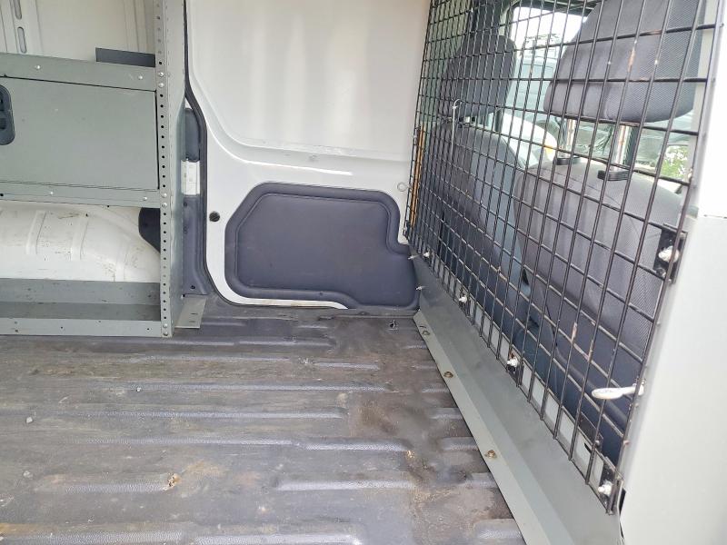 Продажа на аукционе авто 2013 Ford Transit Connect, vin: NM0LS7CN4DT155837, номер лота: 69861196