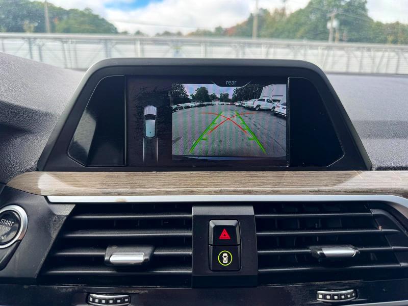 Продажа на аукционе авто 2019 Bmw X3, vin: 5UXTR7C52KLF25230, номер лота: 71250906