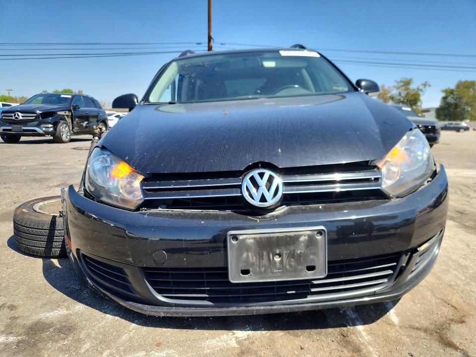Aukcja sprzedaży 2010 Volkswagen Jetta, vin: 3VWTZ7AJXAM661212, numer aukcji: 68333986