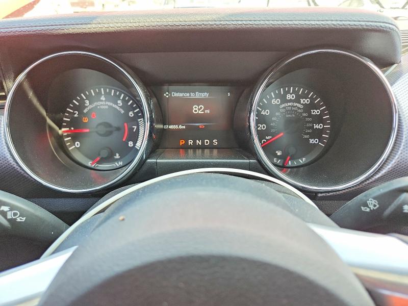 Продажа на аукционе авто 2017 Ford Mustang, vin: 1FA6P8TH2H5291062, номер лота: 69859686