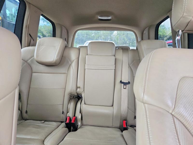 Продажа на аукционе авто 2015 Mercedes-benz Gl, vin: 4JGDF6EE9FA617502, номер лота: 68734226