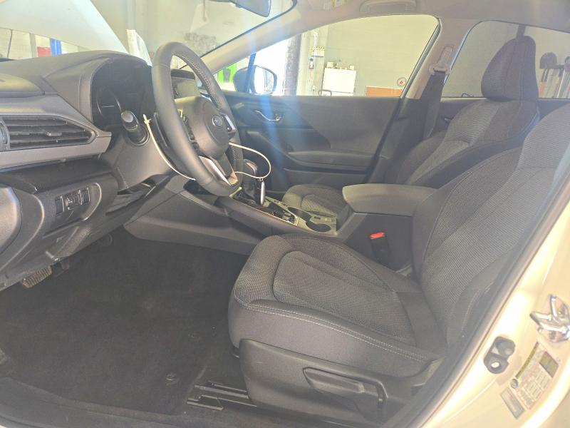 Aukcja sprzedaży 2026 Subaru Crosstrek, vin: JF2GUHDC3T8233139, numer aukcji: 70154076