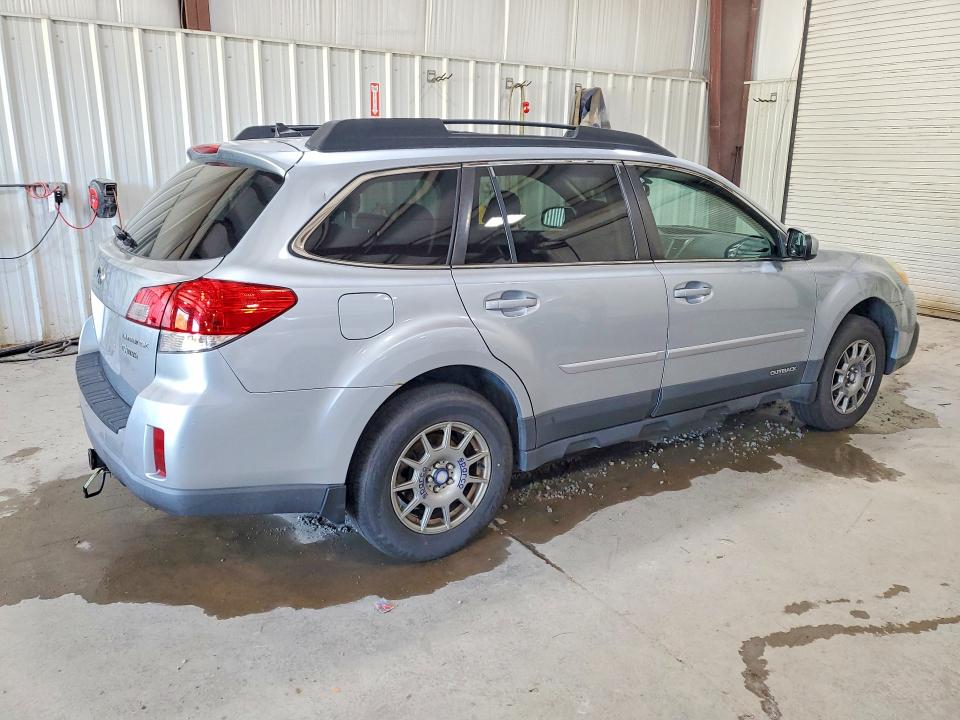 Aukcja sprzedaży 2014 Subaru Outback, vin: 4S4BRBCC0E3286529, numer aukcji: 68859056